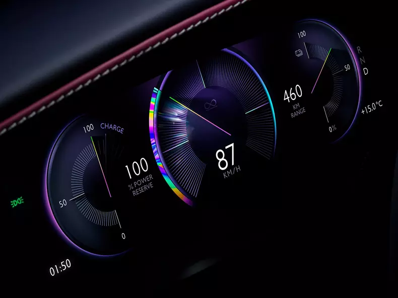 Rolls-Royce-Spectre_Black_Badge-2026-HD-cc6dbcd91ba8d63ff951665f4c4c30647064910bb