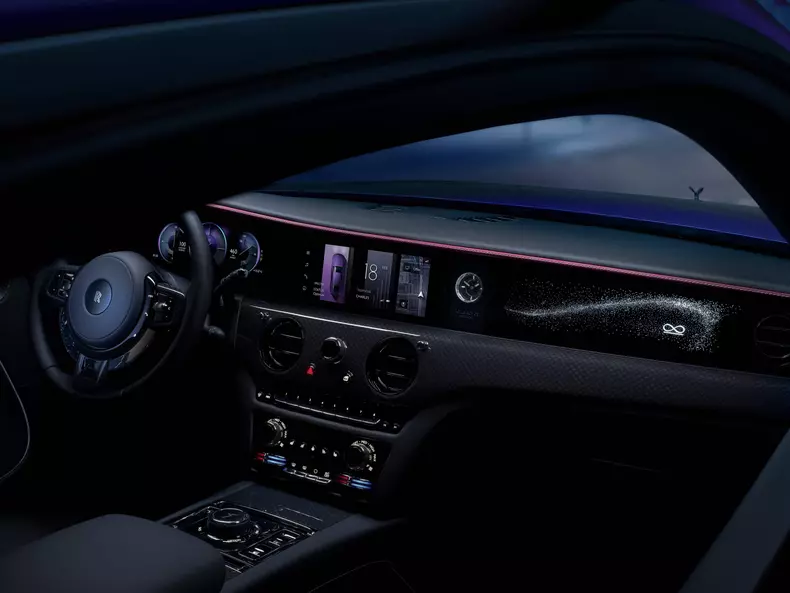 Rolls-Royce-Spectre_Black_Badge-2026-Interior.f1b13ab7