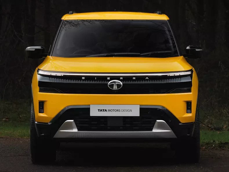 Tata-Sierra-2025-Front.a218394d