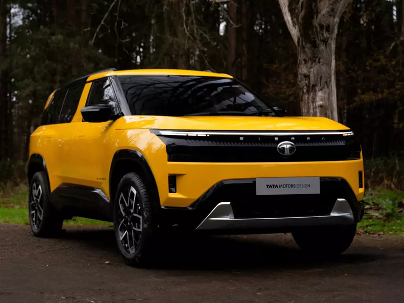 Tata-Sierra-2025-HD-499dca051ba22817a71fed724ce390283133dcc39