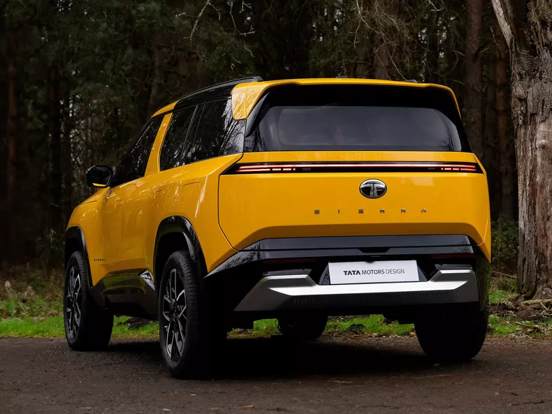 Tata-Sierra-2025-HD-a9ae153f1ba2f5d8d9812eddcc411040ae8060c3a