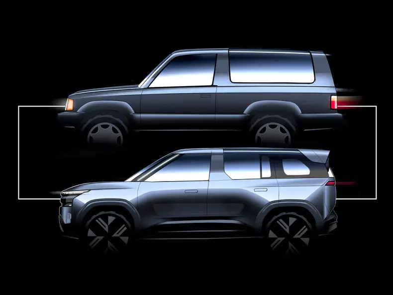 Tata-Sierra-2025-HD-b198bf041ba2788fc0f840ad7114e2b38feaeec3c