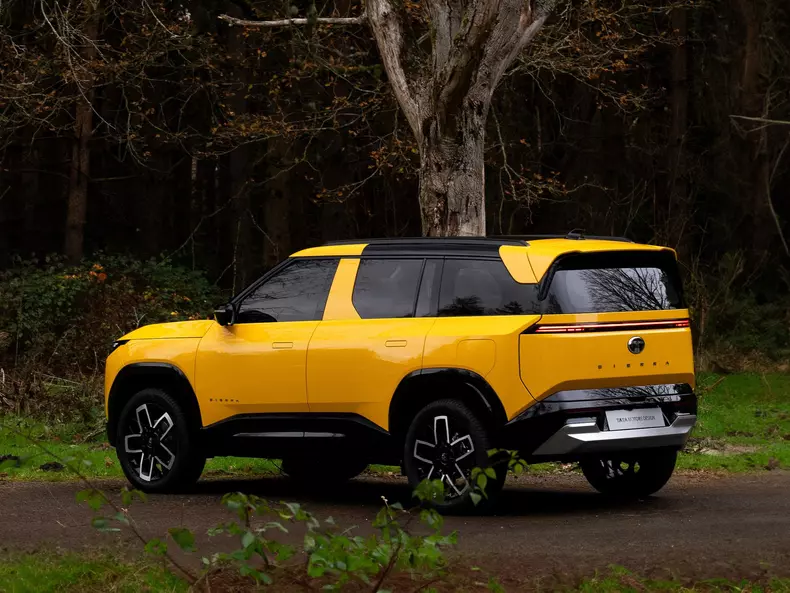 Tata-Sierra-2025-HD-bb47cec71ba2e75cf8060d3639e570209500b7c3a