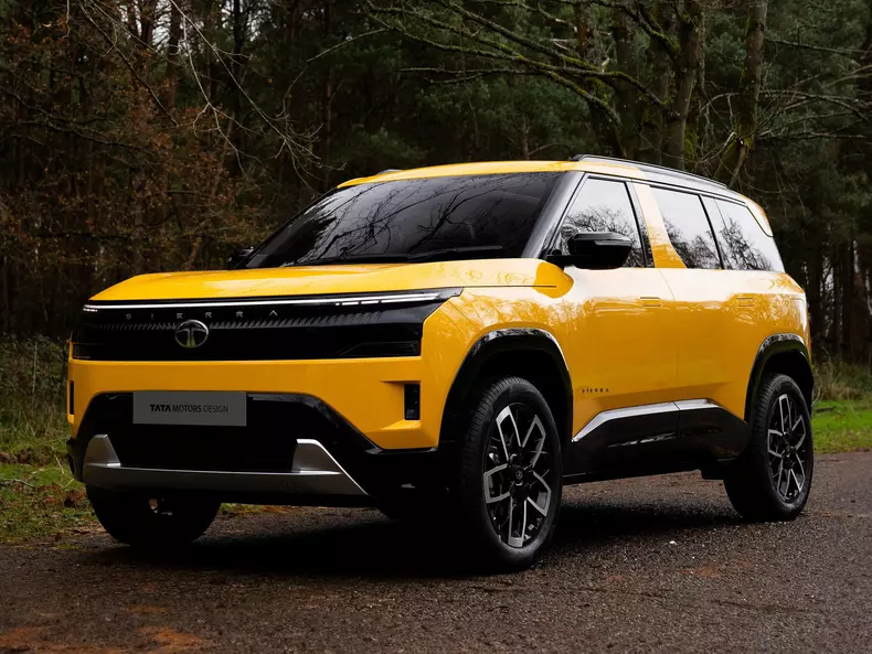 Tata-Sierra-2025-HD-cf4f3db71ba2704fc6ab6599ca810093f9c55ac3e