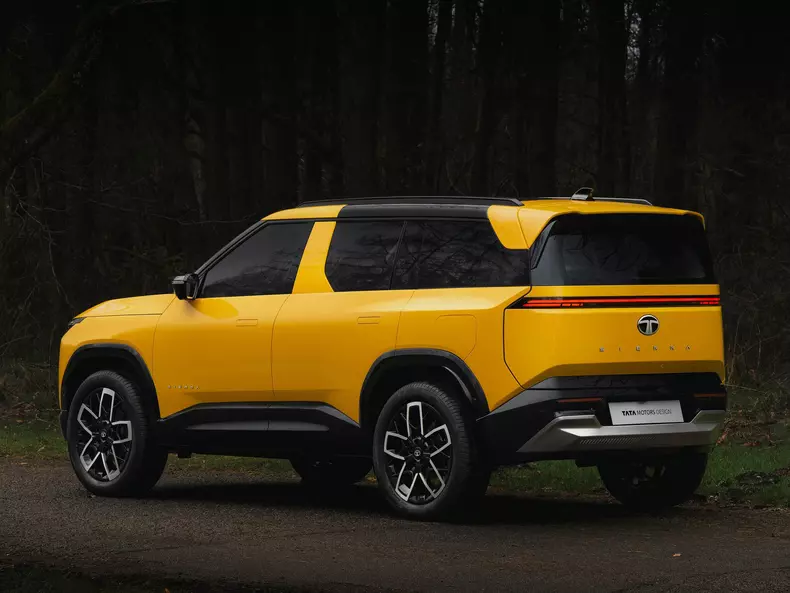 Tata-Sierra-2025-HD-e5ba3ba01ba2c3ebd8b31651b36dd0c268983fc3a