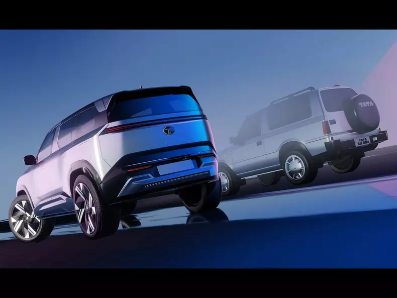 Tata-Sierra-2025-HD-f226cdbd1ba2b150221ca0526fa8f2e67d3d7ec3c