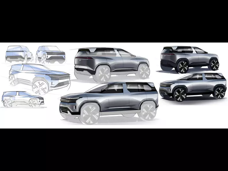 Tata-Sierra-2025-HD-f59d37611ba2de21dee94e426e12d21fe2fa72c3c