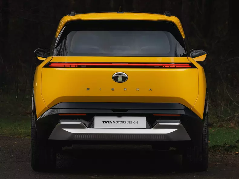 Tata-Sierra-2025-Rear.a218394d