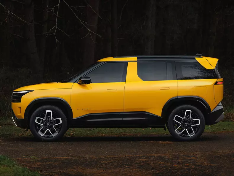 Tata-Sierra-2025-Side_Profile.a218394d