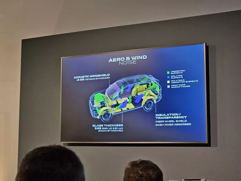 Dacia Bigster test Marsilia low res 006