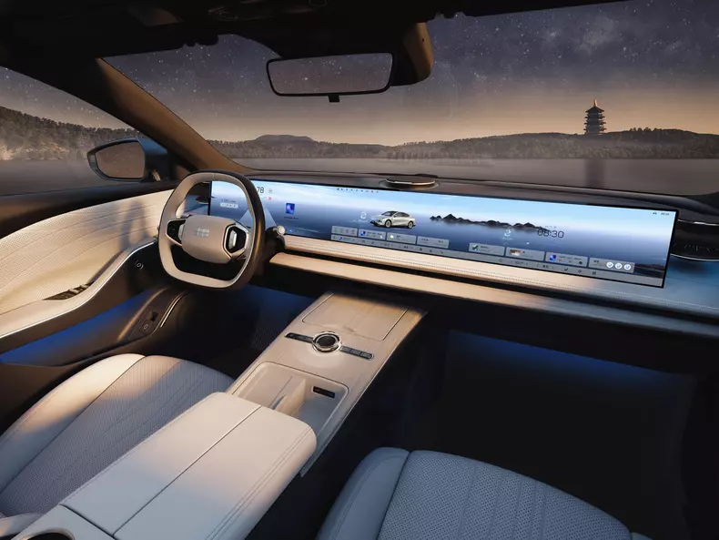 Geely-Galaxy_Starshine_8_EM-2026-HD-2d3aabc01baee3a08e65c7f6e2d07033fb51d5ba