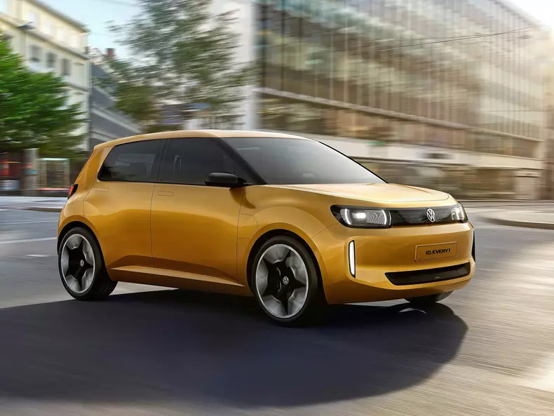 Volkswagen-ID.Every1_Concept_01