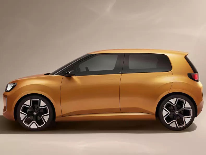 Volkswagen-ID.Every1_Concept_02