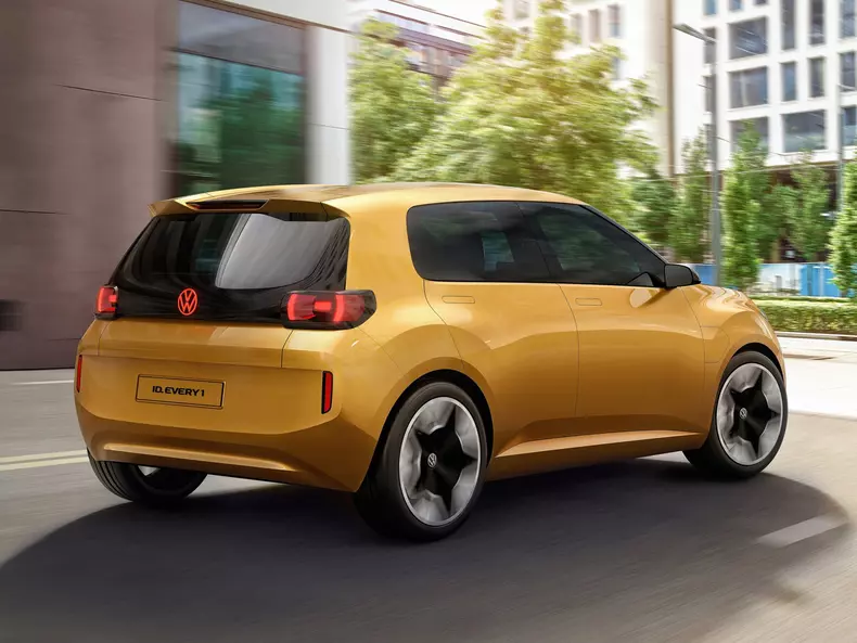 Volkswagen-ID.Every1_Concept_03
