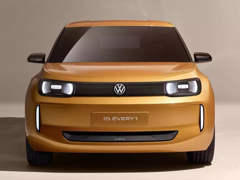 Volkswagen-ID.Every1_Concept_04