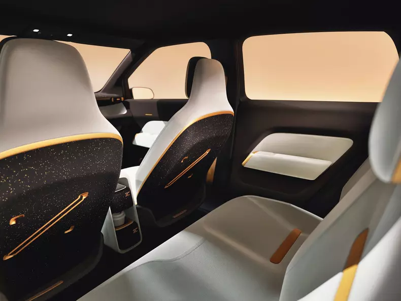 Volkswagen-ID.Every1_Concept_05