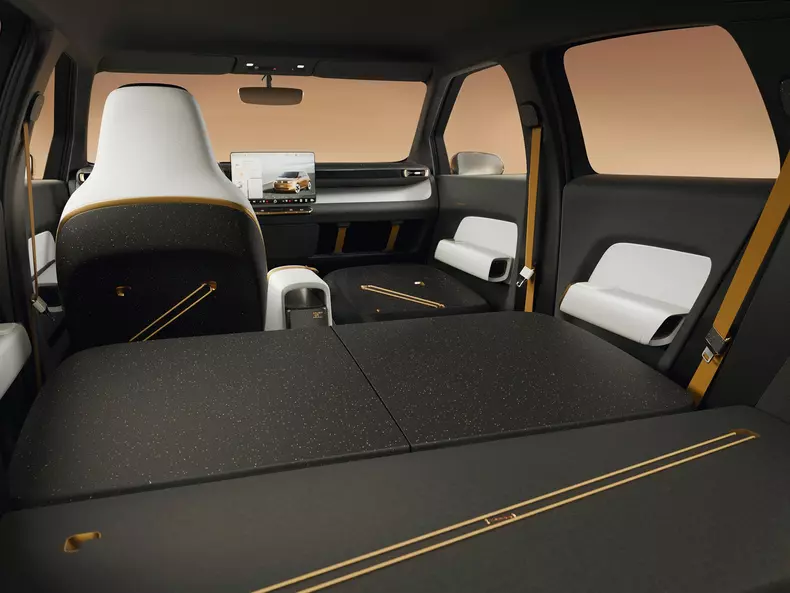 Volkswagen-ID.Every1_Concept_06