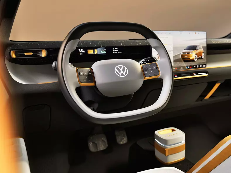 Volkswagen-ID.Every1_Concept_07