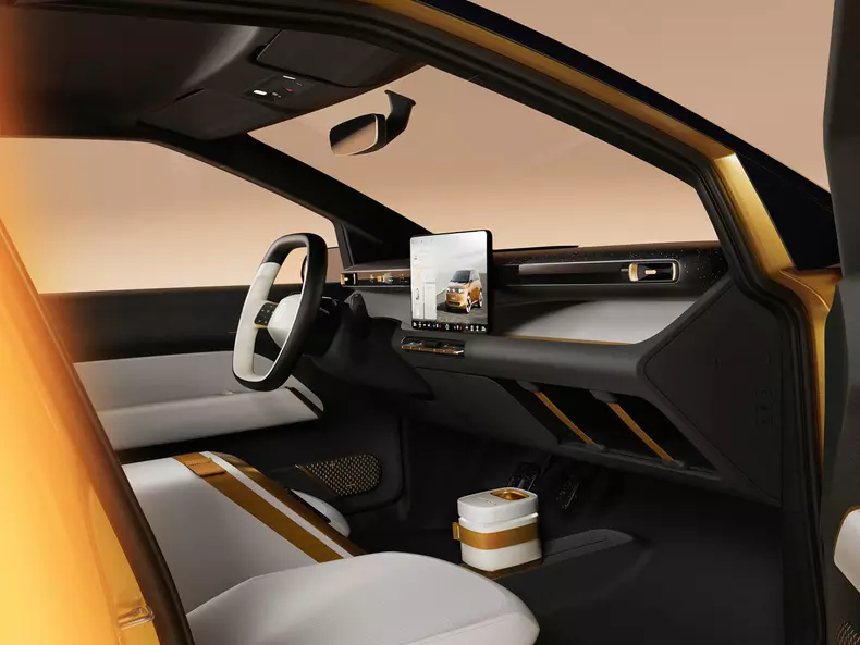 Volkswagen-ID.Every1_Concept_08