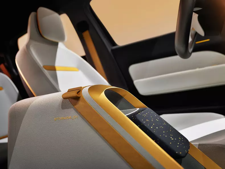 Volkswagen-ID.Every1_Concept_09