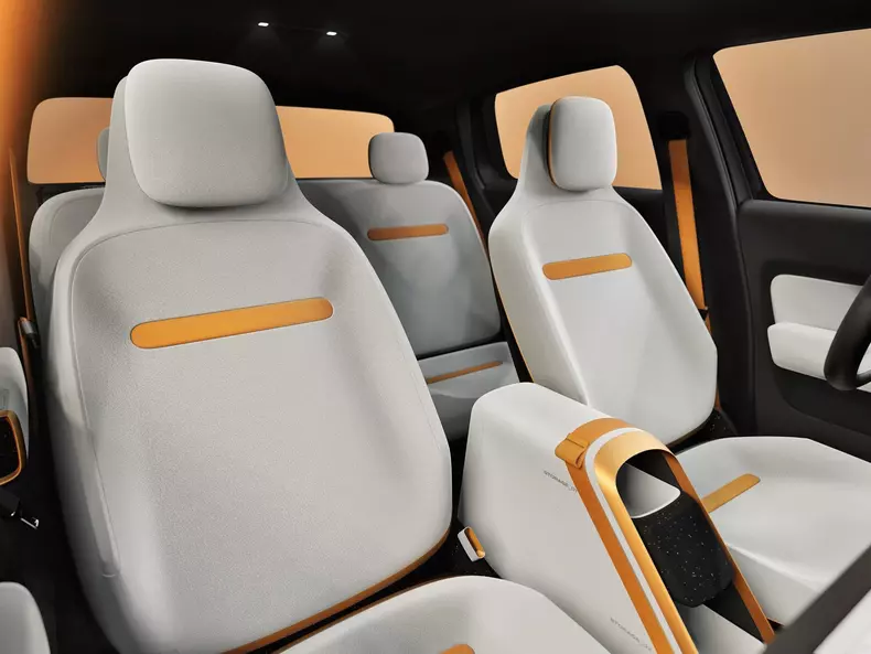 Volkswagen-ID.Every1_Concept_10