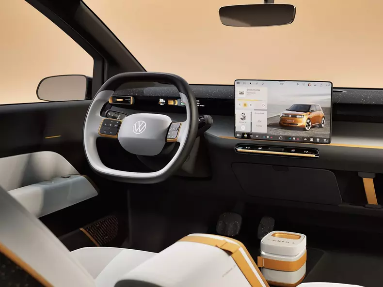 Volkswagen-ID.Every1_Concept_11