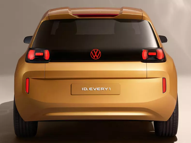 Volkswagen-ID.Every1_Concept_12
