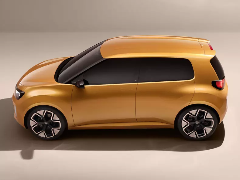 Volkswagen-ID.Every1_Concept_14