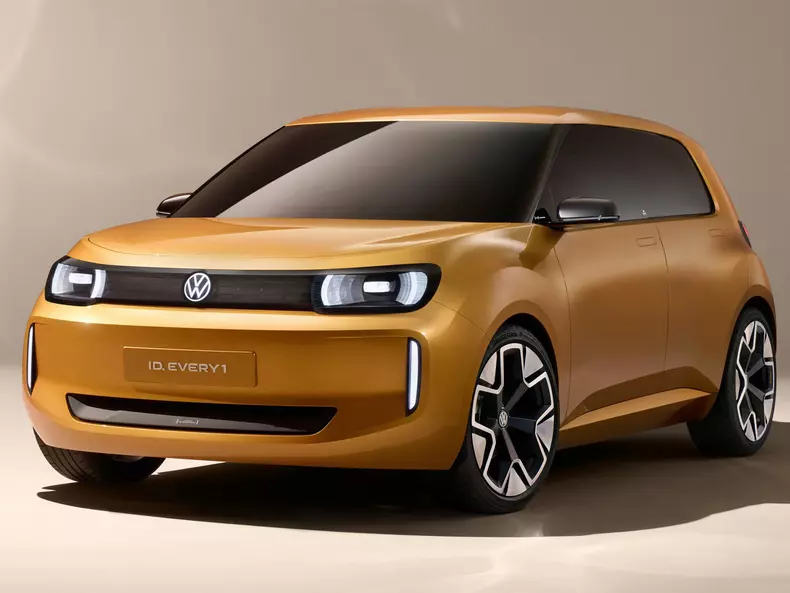 Volkswagen-ID.Every1_Concept_15