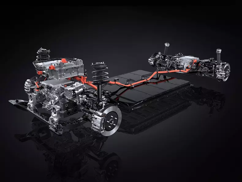 Lexus-ES-2026-1280-0b4adca688a9c94c20ce0e5cc3c8fee83e