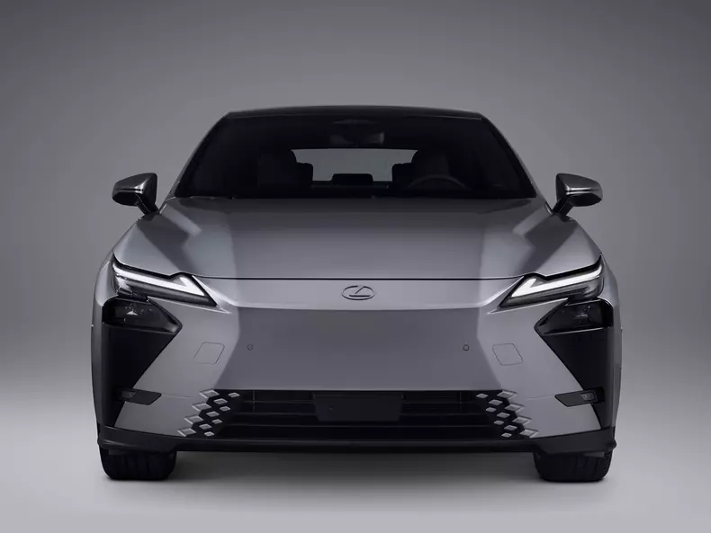 Lexus-ES-2026-Front.77ed0153