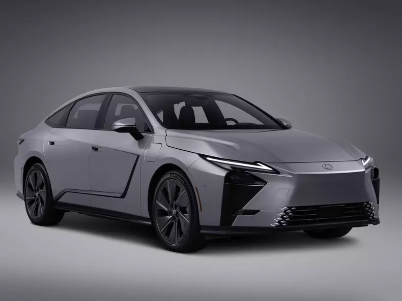Lexus-ES-2026-Front_Three-Quarter.77ed0153