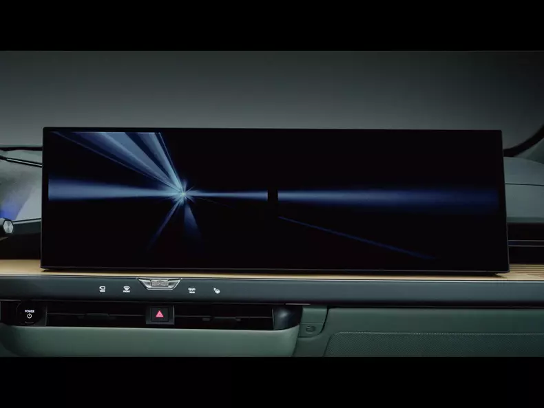 Lexus-ES-2026-HD-57bc7c681bbed5d51b38e31ae284f2ef0f76d08e9