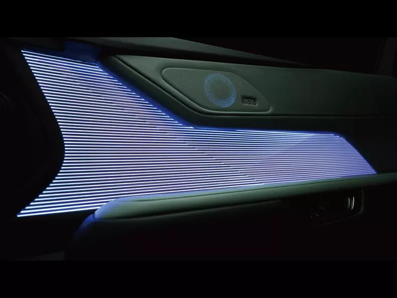 Lexus-ES-2026-HD-74d619b21bbef0212d7e18d67f3c42f95fc85c8e9