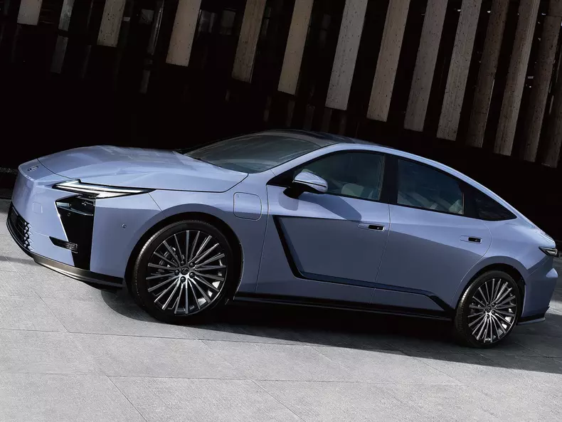 Lexus-ES-2026-HD-8151be6d1bbe3de55b06f7f0b6ed50681c88ed8e8