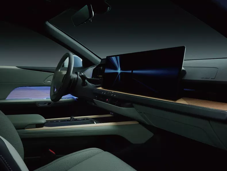 Lexus-ES-2026-HD-b1c2f6c31bbec4ba0f097d2c1833f0e760a1a88e8