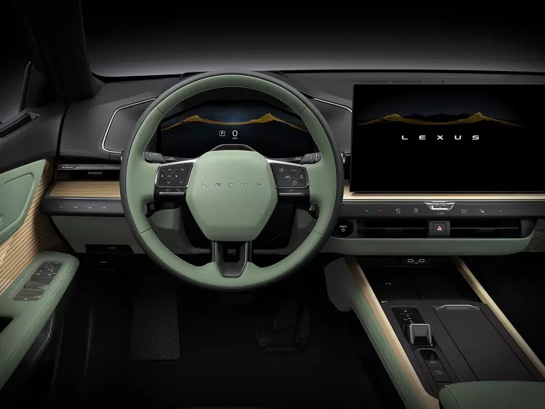 Lexus-ES-2026-HD-b2450e531bbe21bd23e096c8b939214d69f72c8e9