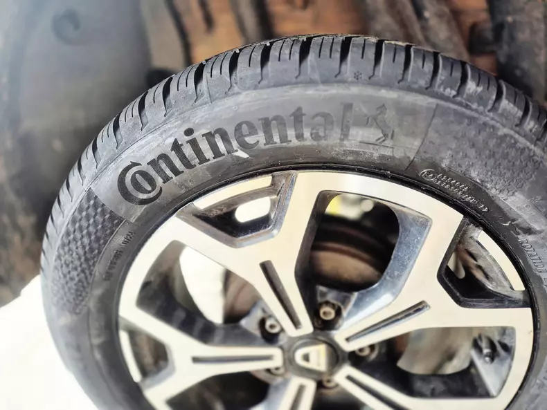 WhatsApp Image 2025-04-16 at 15.18.17 (1)