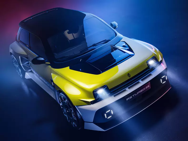 Renault-5_Turbo_3E-2027-wallpaper