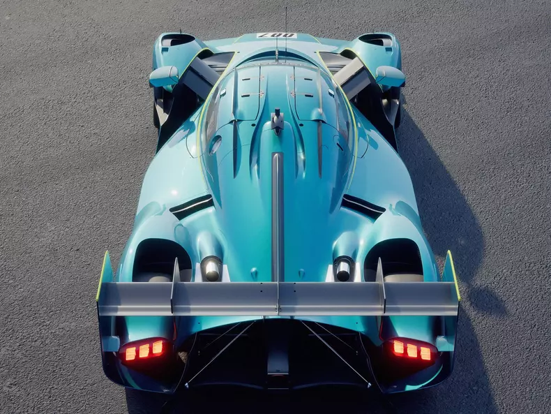 Aston_Martin-Valkyrie_LM-2026-Rear.07c7f75f