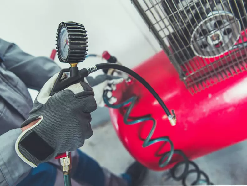 Auto-bild_1749728072-B3bJ