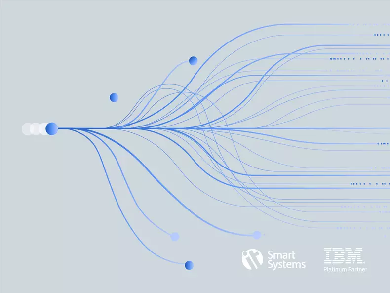 ibm-manta-data-lineage-control-total-asupra-datelor-intr-o-industrie-auto-din-ce-in-ce-mai-digitala