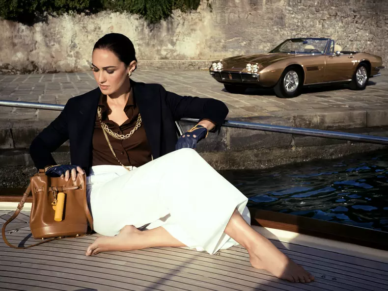 02_Maserati Ghibli Spyder_Acqua di Parma