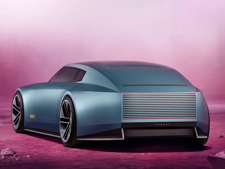 Jaguar-Type_00_Concept-2024-1280-322105d69d50623da82227ebe089e08f44