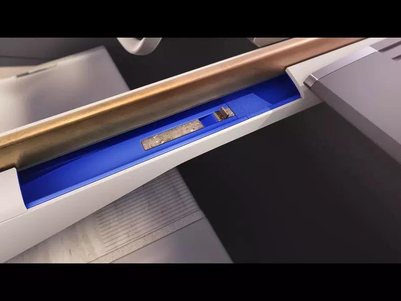 Jaguar-Type_00_Concept-2024-HD-aae3fee81b8c77287f5e661173af42235619a29e1