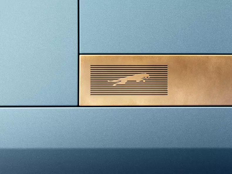 Jaguar-Type_00_Concept-2024-HD-fdc9f6ac1b8cd7c2212eaf9688c5f106b5a1dd9e1