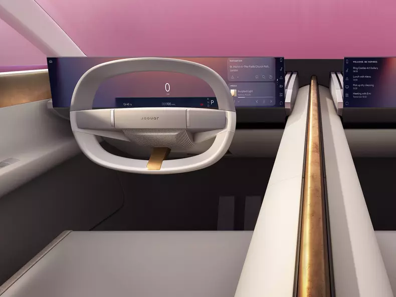 Jaguar-Type_00_Concept-2024-Interior.bbb8c832