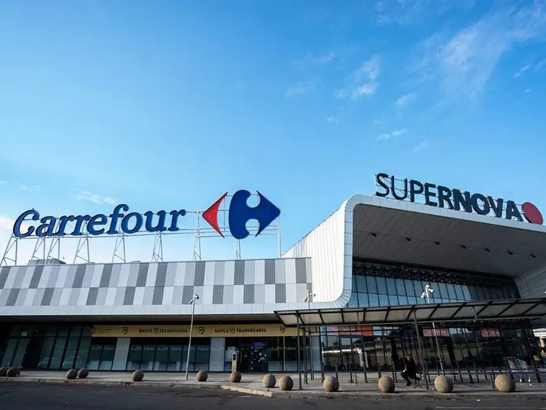 carrefour-supernova-1024×683