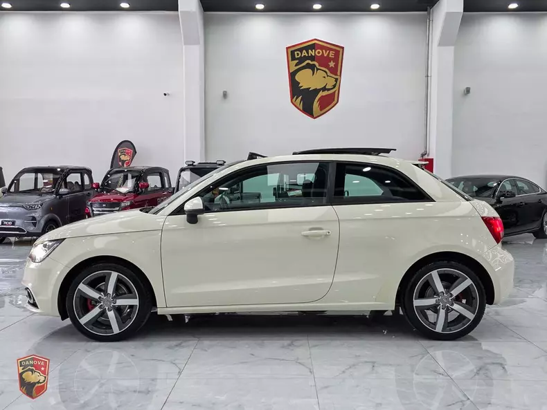 AUTO-BILD_20260219_163551_1280x960