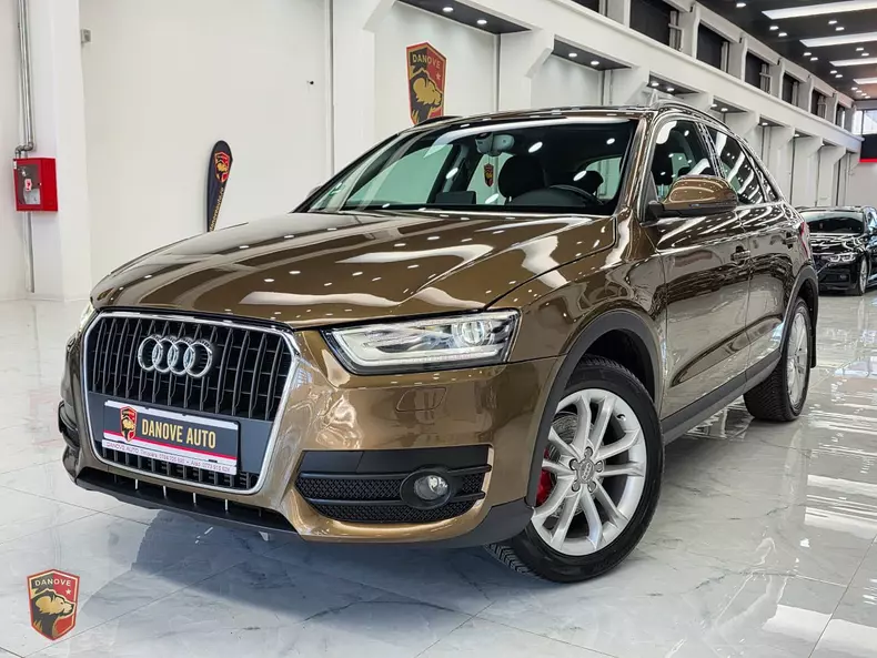 AUTO-BILD_20260226_122642_1280x960